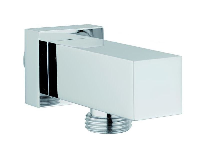 Водозаборник IB Shower &amp ARCH-00069938 - Вид №1