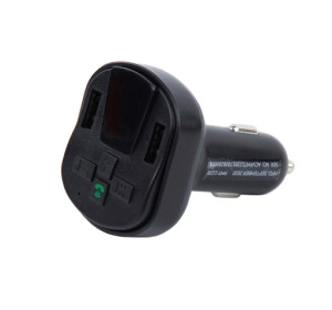 5332626 FM-трансмиттер ACV FMT-122B