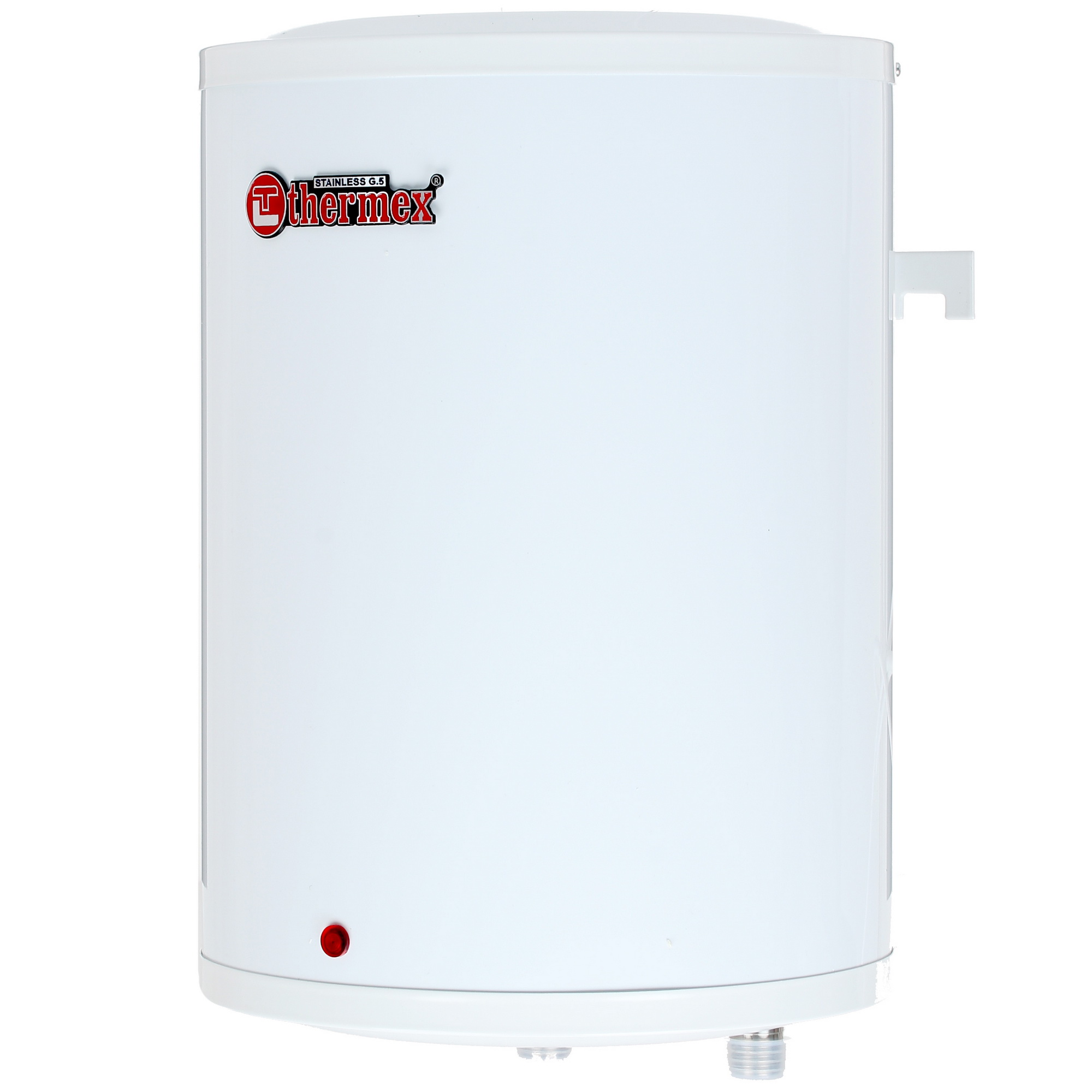 1287695 Водонагреватель электрический Thermex Nobel N 10 O STDN-0038610 - Вид №2