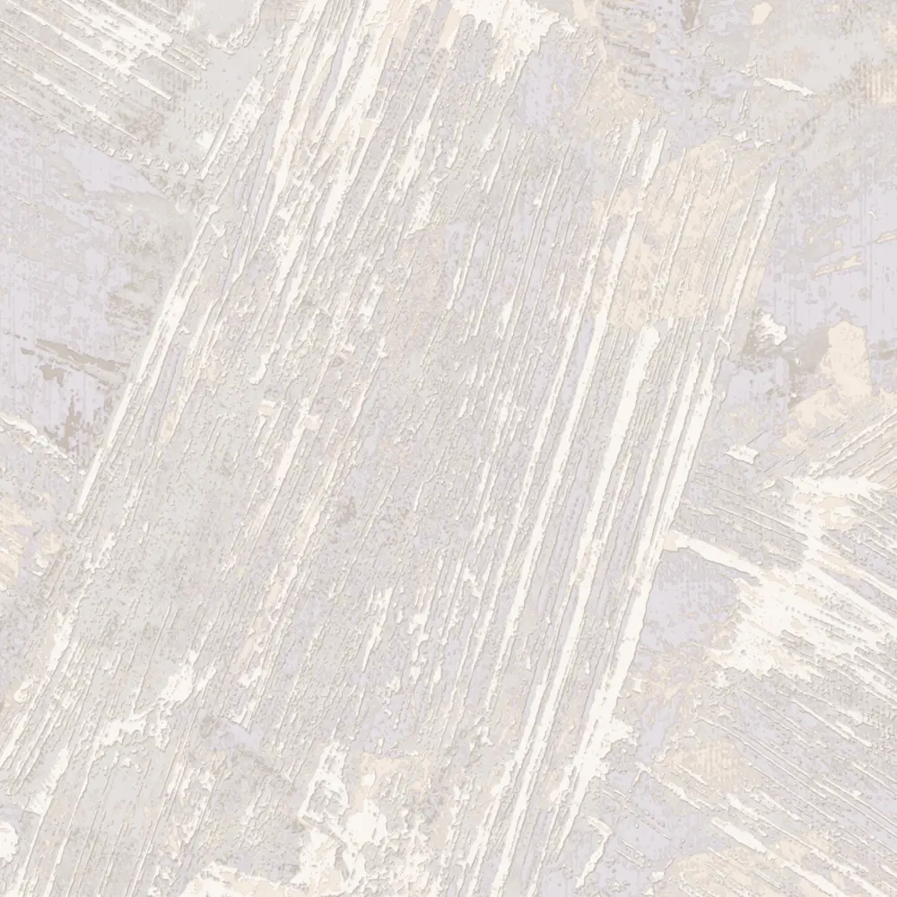 WALLSECRET Encanto - флизелиновые обои пудрового оттенка с тиснением 89363296 STLM-0817378 - Вид №1