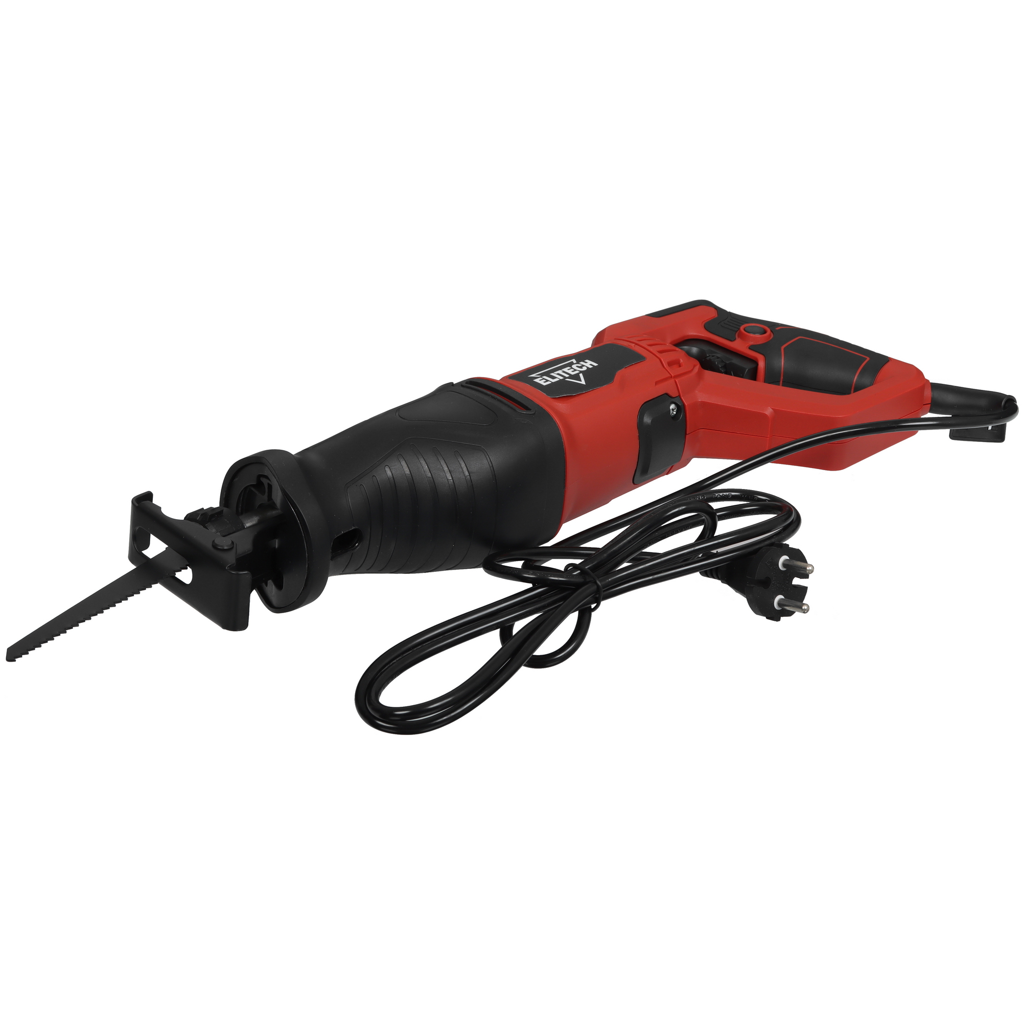 Сабельная пила Elitech ПС 100Э 9079169 STDN-0074297 - Вид №5