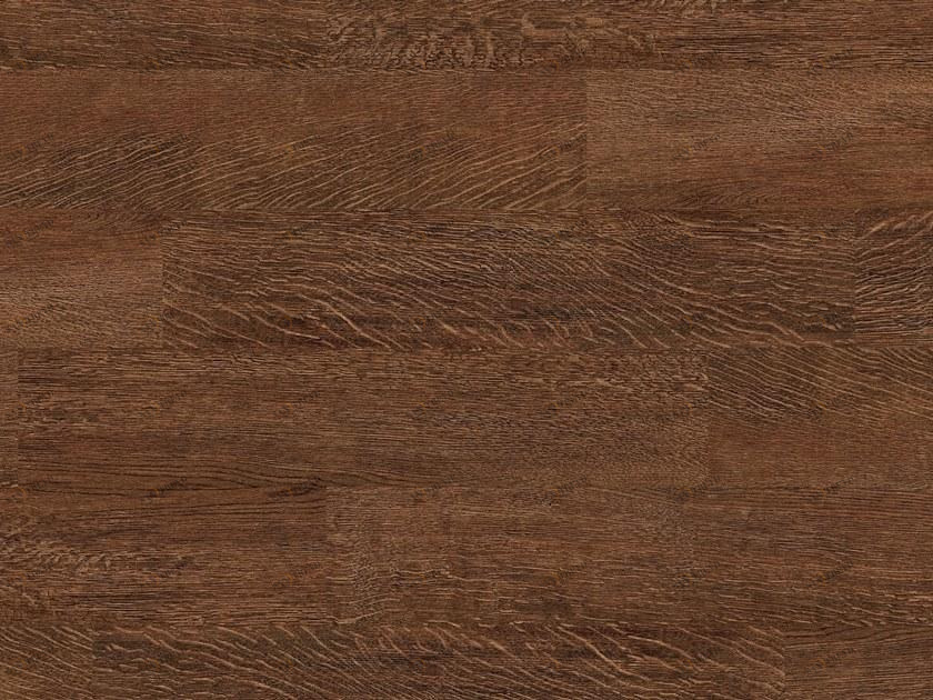 Пол пвх с эффектом камня Loose-lay Santreyd sun-id-1497439