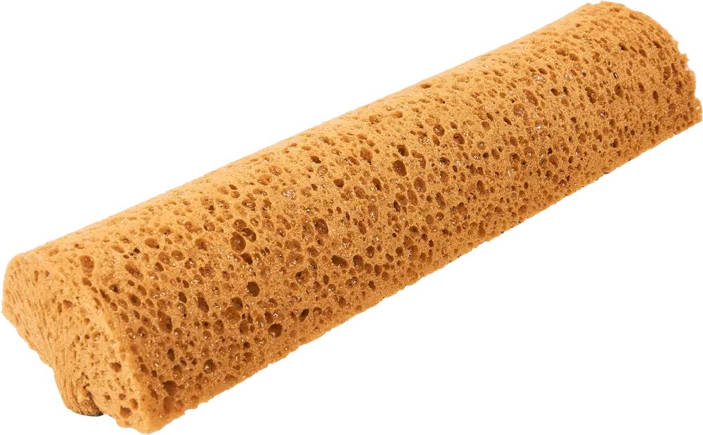 Сменный блок APEX для швабры 32 см с полирующим эффектом 82478647