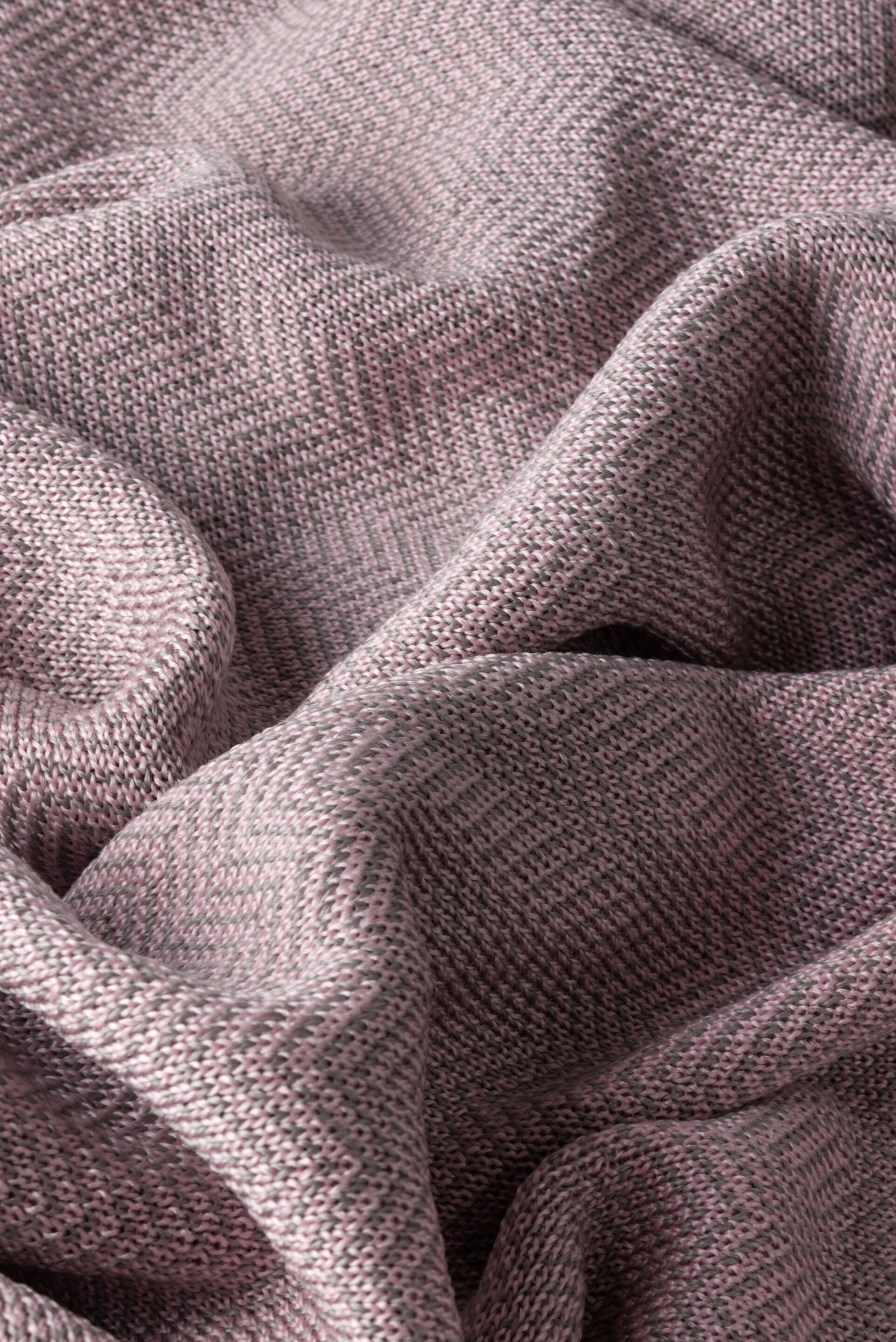 Plaid double face in poliolefina Magis Южная ARCH-00114887 - Вид №6