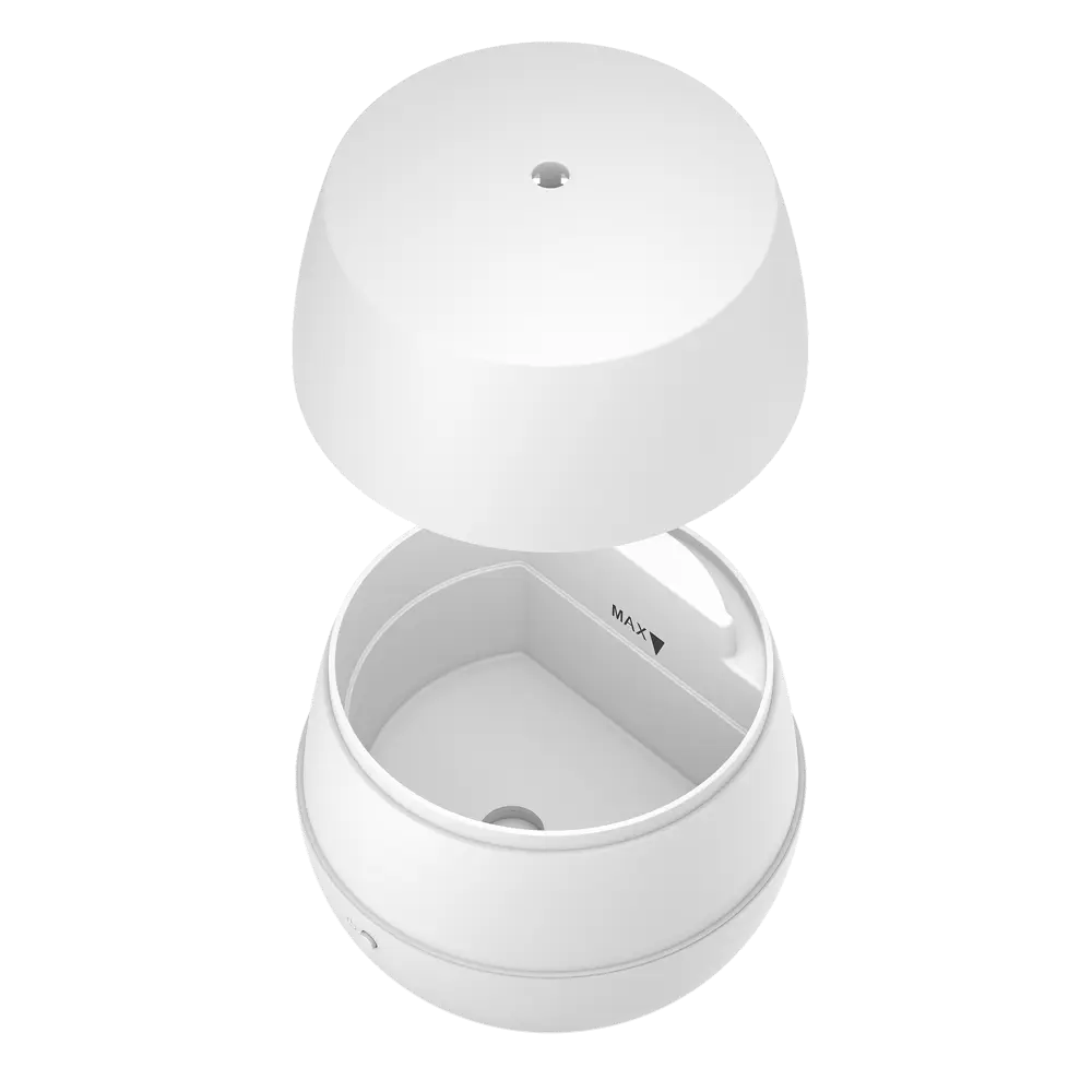 Ароматизатор воздуха Stadler Form Mia цвет белый STLM-2019244 - Вид №2