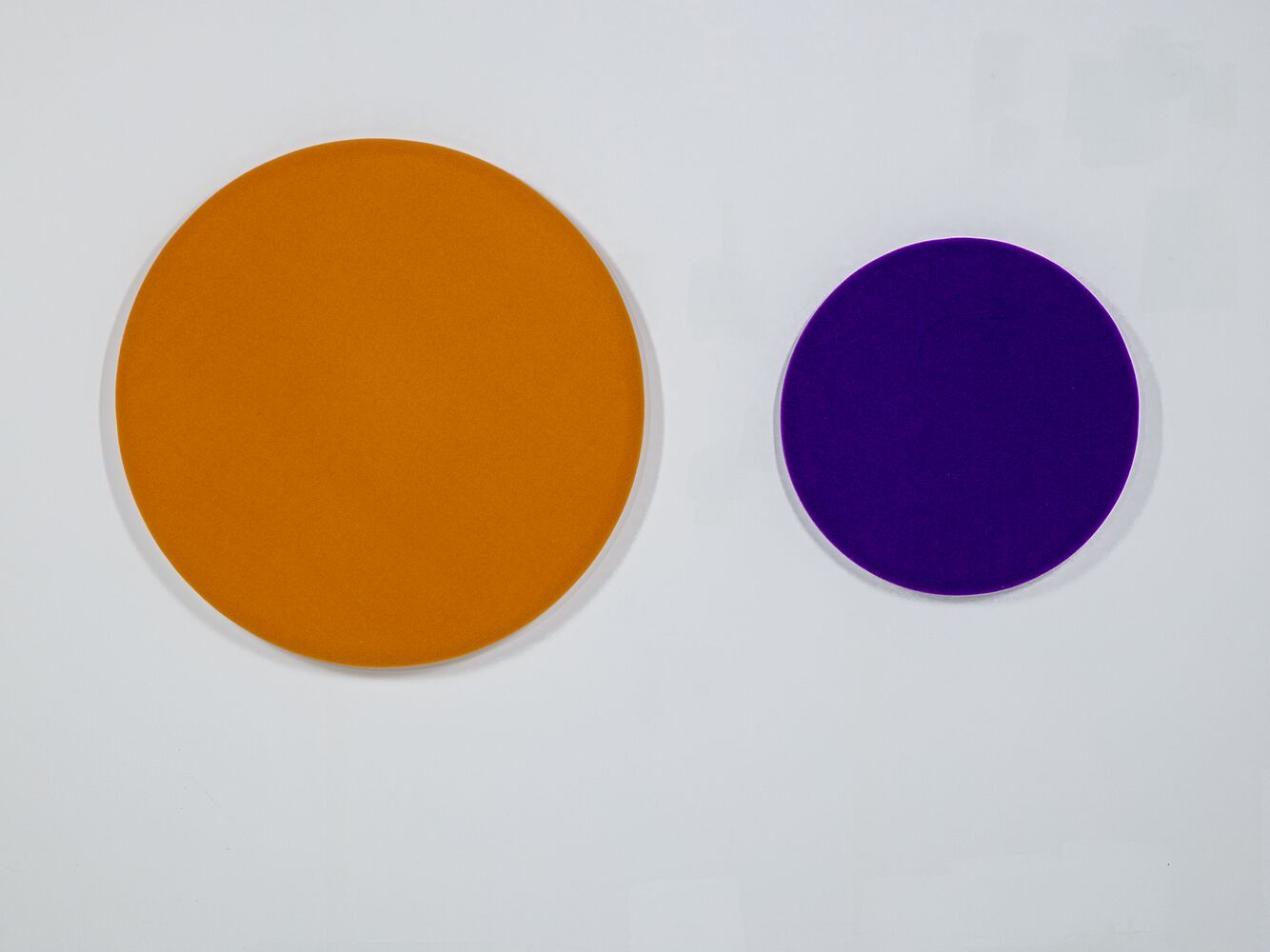 Ткань акустическая панель BuzziSpace BuzziPebl ARCH-00097215 - Вид №4