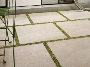 Imola Полы из керамогранита под камень X-rock