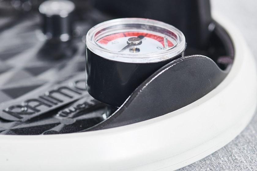 RAIMONDI Присоска вакуумного насоса  185wa01vrvv  - Вид №1