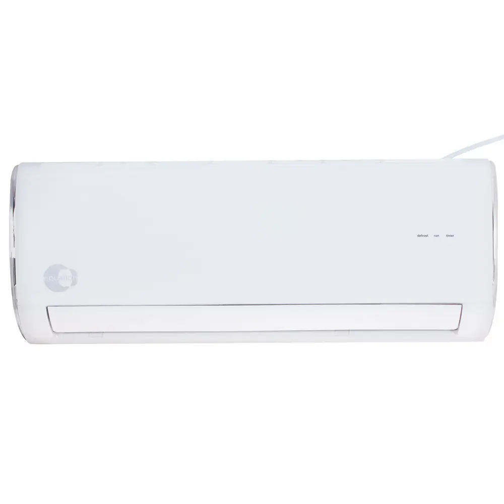 Сплит-система Equation 9K BTU, охлаждение/обогрев STLM-2082427