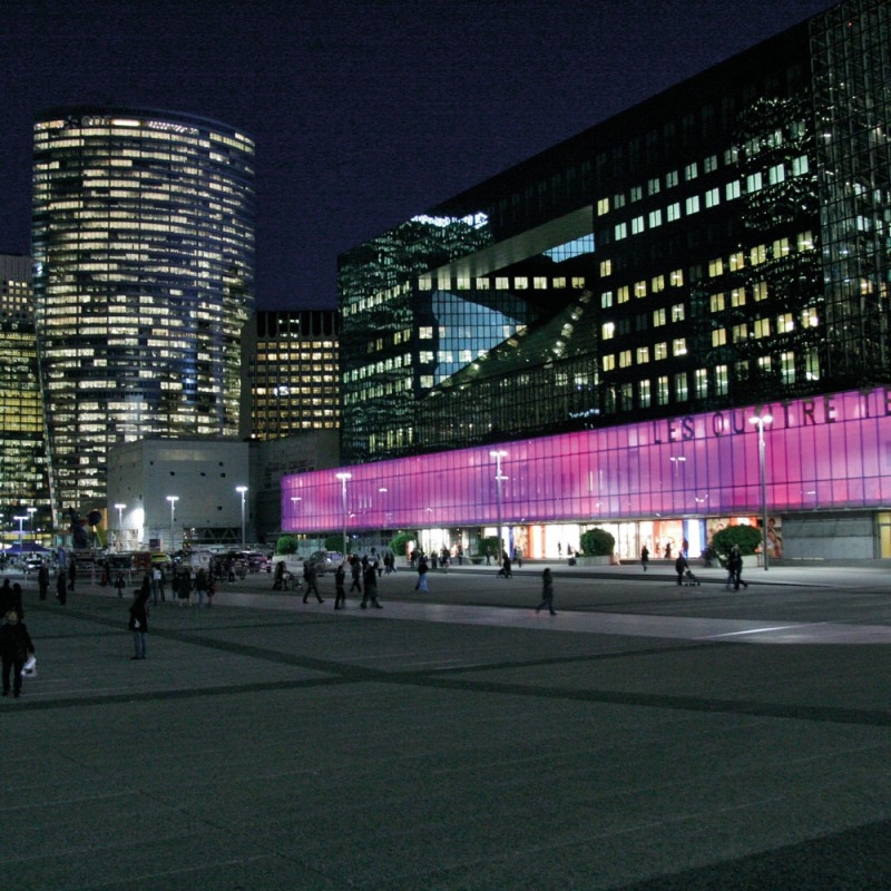 1393/CX38 Картина 1393 Adriani e Rossi  - Вид №1