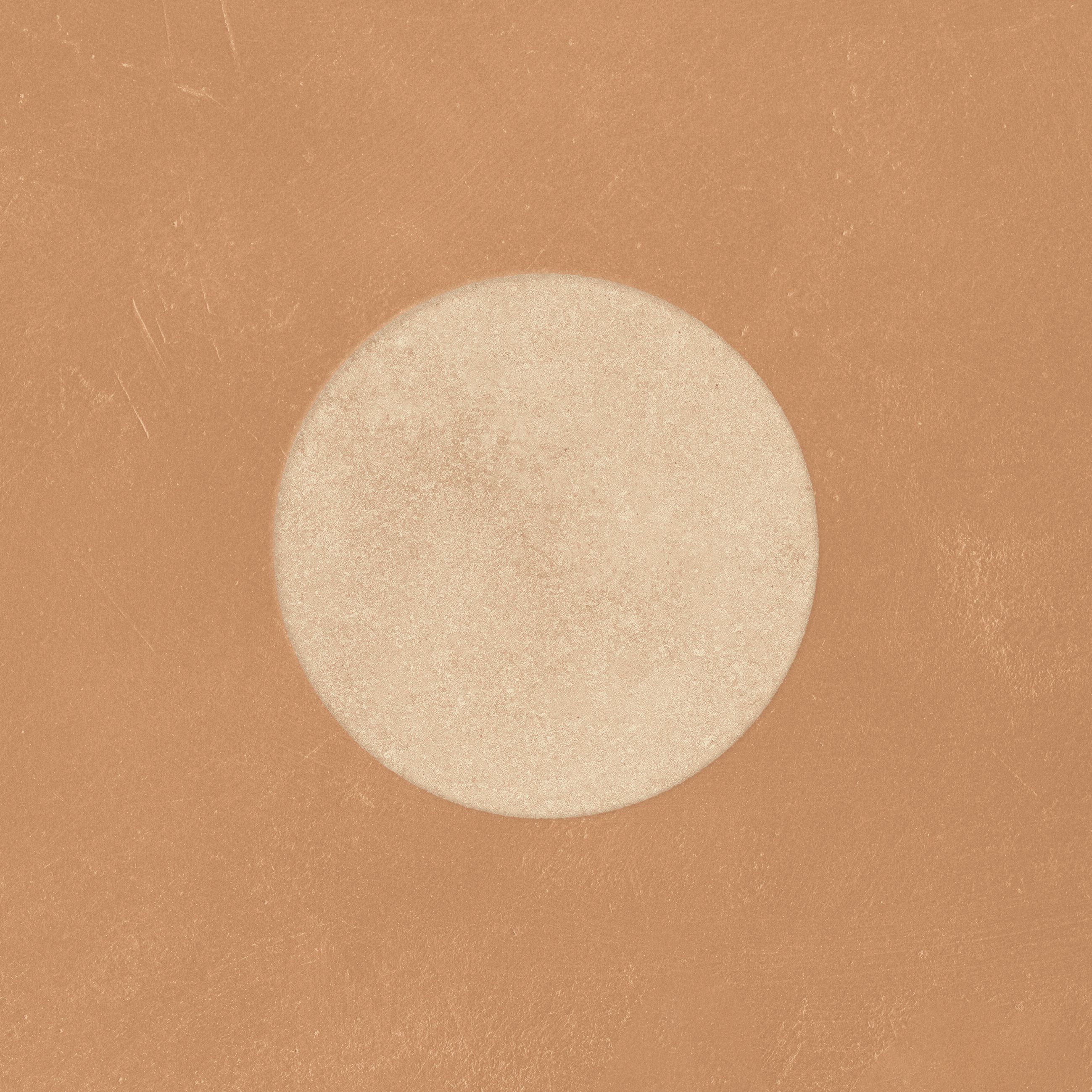 Напольное / керамогранит с терракотовым эффектом CERAMICHE KEOPE CottoMilano ARCH-00091607 - Вид №8