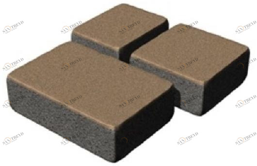 Sol.Pre.A. Самоблокирующийся пол из каменной кладки sun-id-1359315