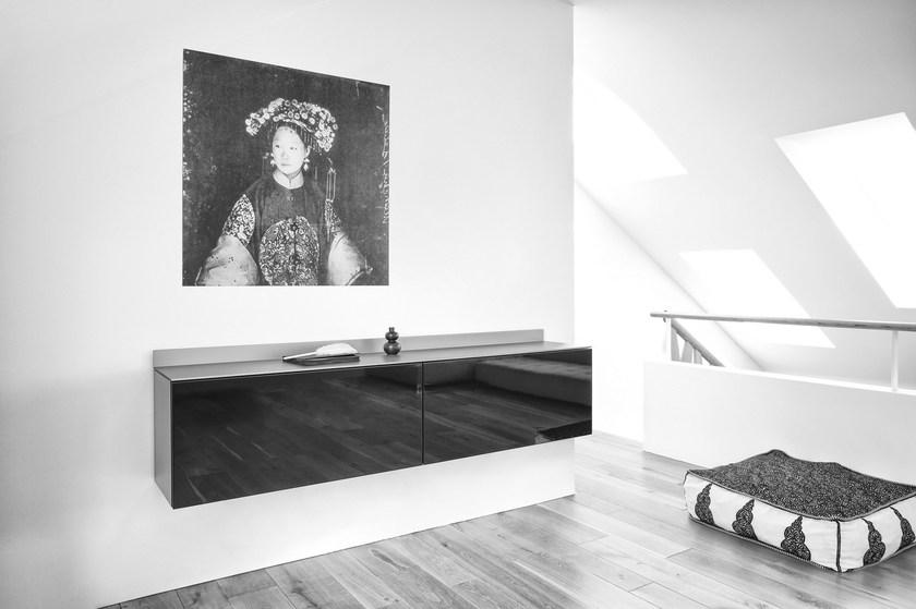 Schönbuch Подвесной буфет с ящиками S7 Schonbuch sun-id-1423889 - Вид №2