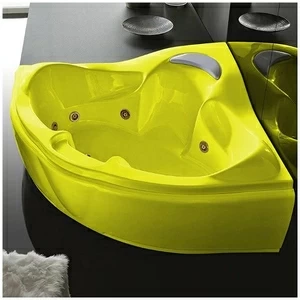 Ванна GRUPPO TREESSE Haiti V745B-ZZ