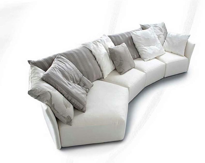 ERBA ITALIA Модульный диван Shabby chic sun-id-1353498 - Вид №3