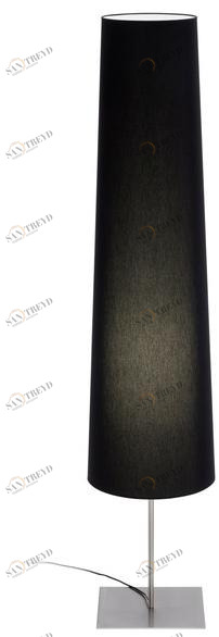 Alma light Лампа заземления Hotel sun-id-1436393