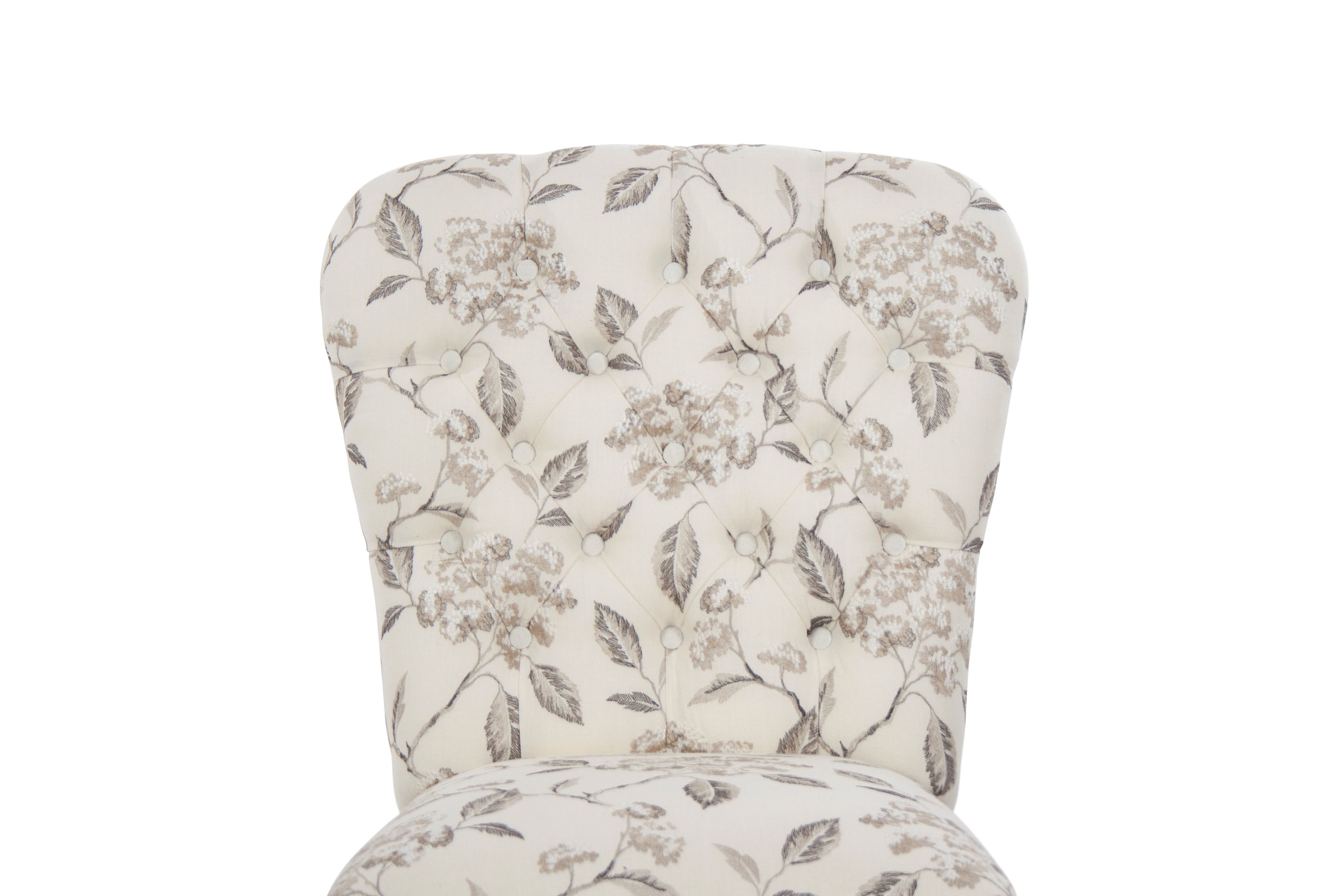 Тканевый стул CREARTE COLLECTIONS Gaston Origins ARCH-00068488 - Вид №13