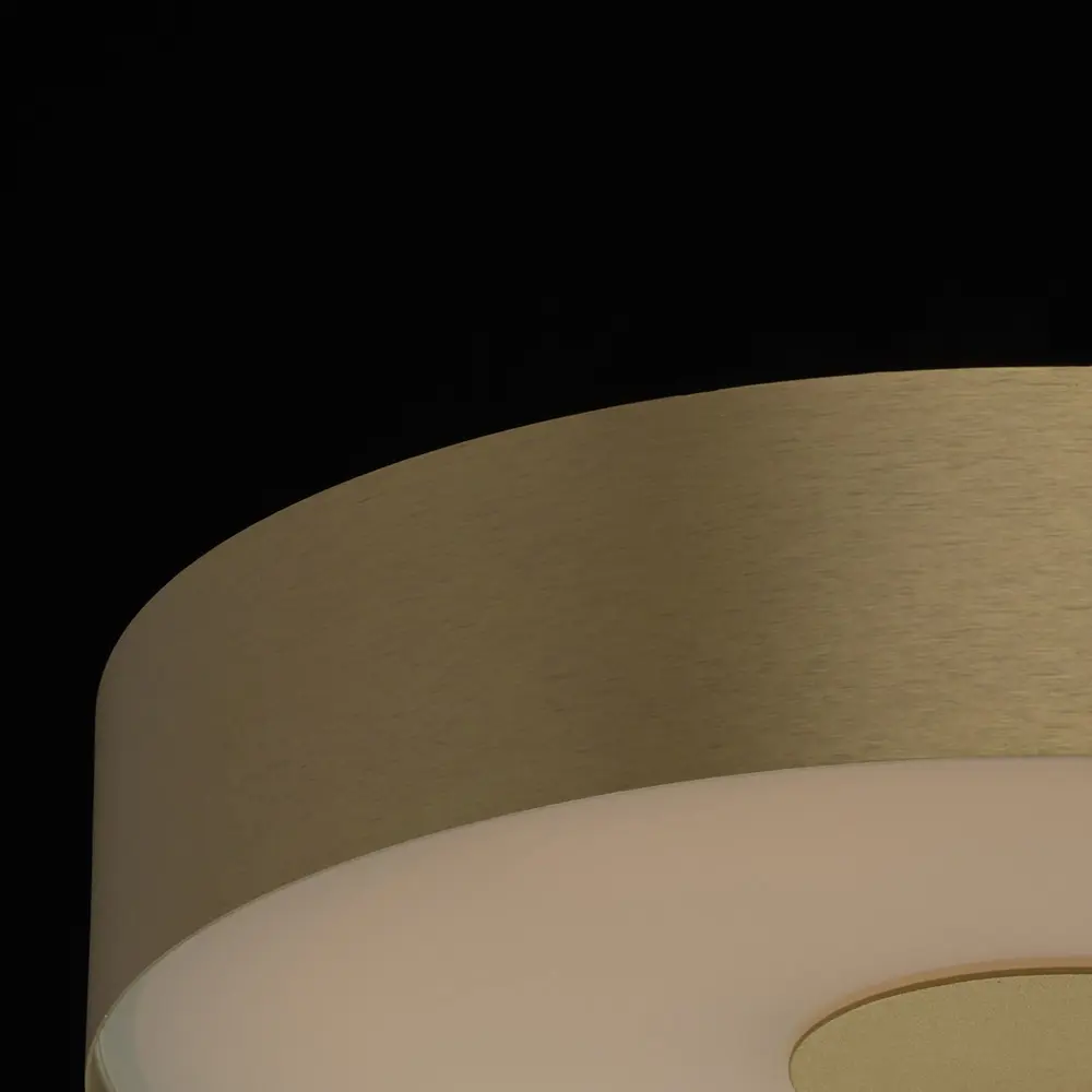Люстра «Энигма» LED 30 Вт 81973865 STLM-2058658 MW-Light  - Вид №5