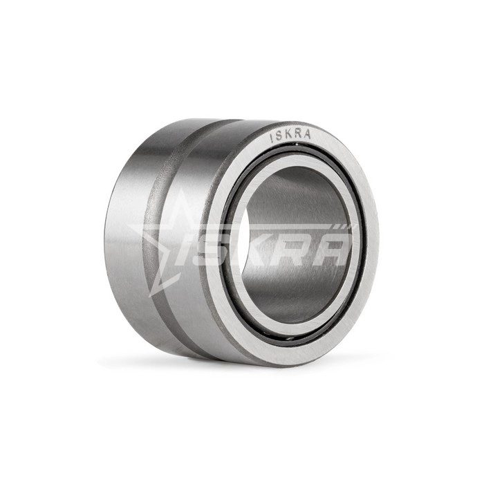 IS1643 Подшипник NKI50/35 ISKRA 