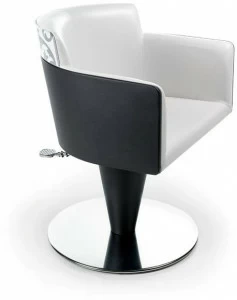 Gamma & Bross Marcel wanders design  Gcmw005po