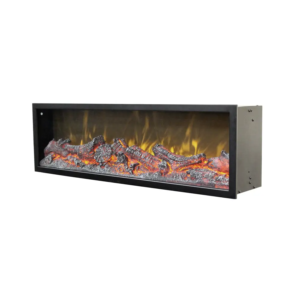 Электрический очаг Realflame Beverly BVLS100 2кВт 84601291 STLM-2074616  - Вид №1