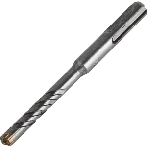 Бур по бетону SDS-plus KWB 260508 8x110 мм 88265645 STLM-2198065