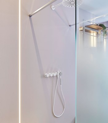 T17 Аксессуары vola  - Вид №56