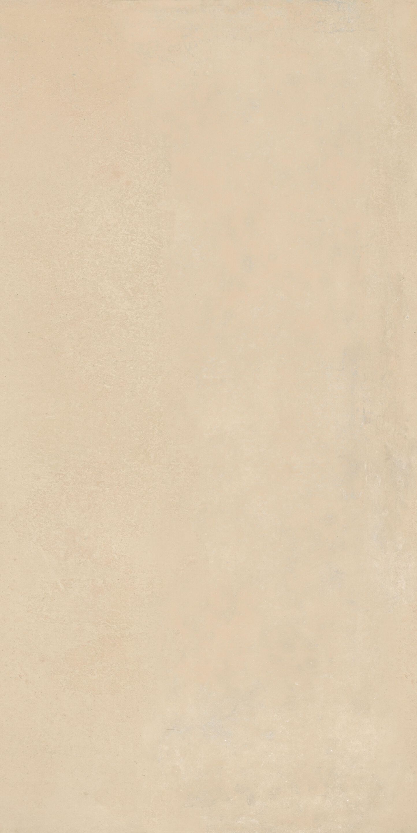 Indoor/outdoor porcelain stoneware wall/floor tiles Florim Ceramiche SENSITERRE ARCH-00138309 - Вид №40