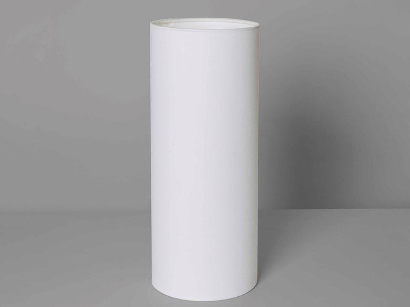 Astro Lighting Цилиндрический тканевый абажур Tube sun-id-1478828 - Вид №2