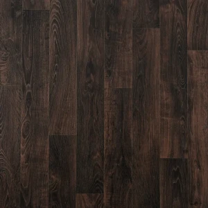 Линолеум «Дуб Королевский» 31 класс 3 м