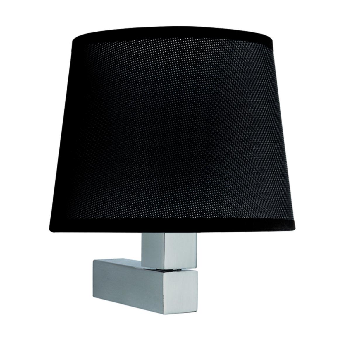 066198 Бра 5236+5238 черное Mantra Bahia - Вид №3