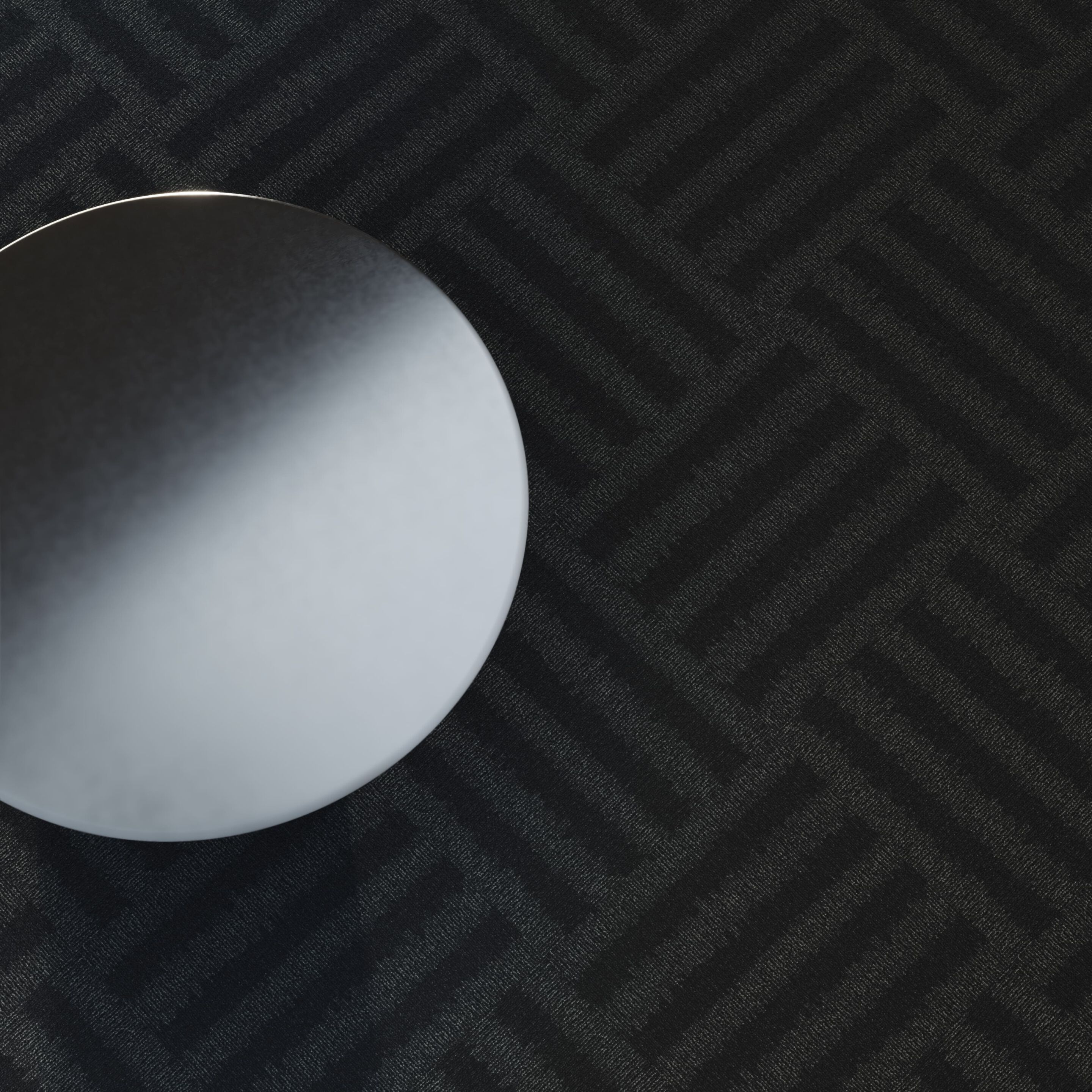 Ковровое покрытие ECONYL® MODULYSS Heritage ARCH-00114084 - Вид №2