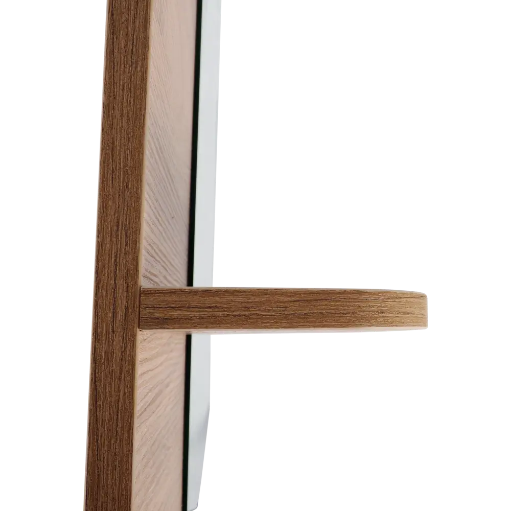 Зеркало Стокгольм 80 см Santreyd STLM-2110755 - Вид №1