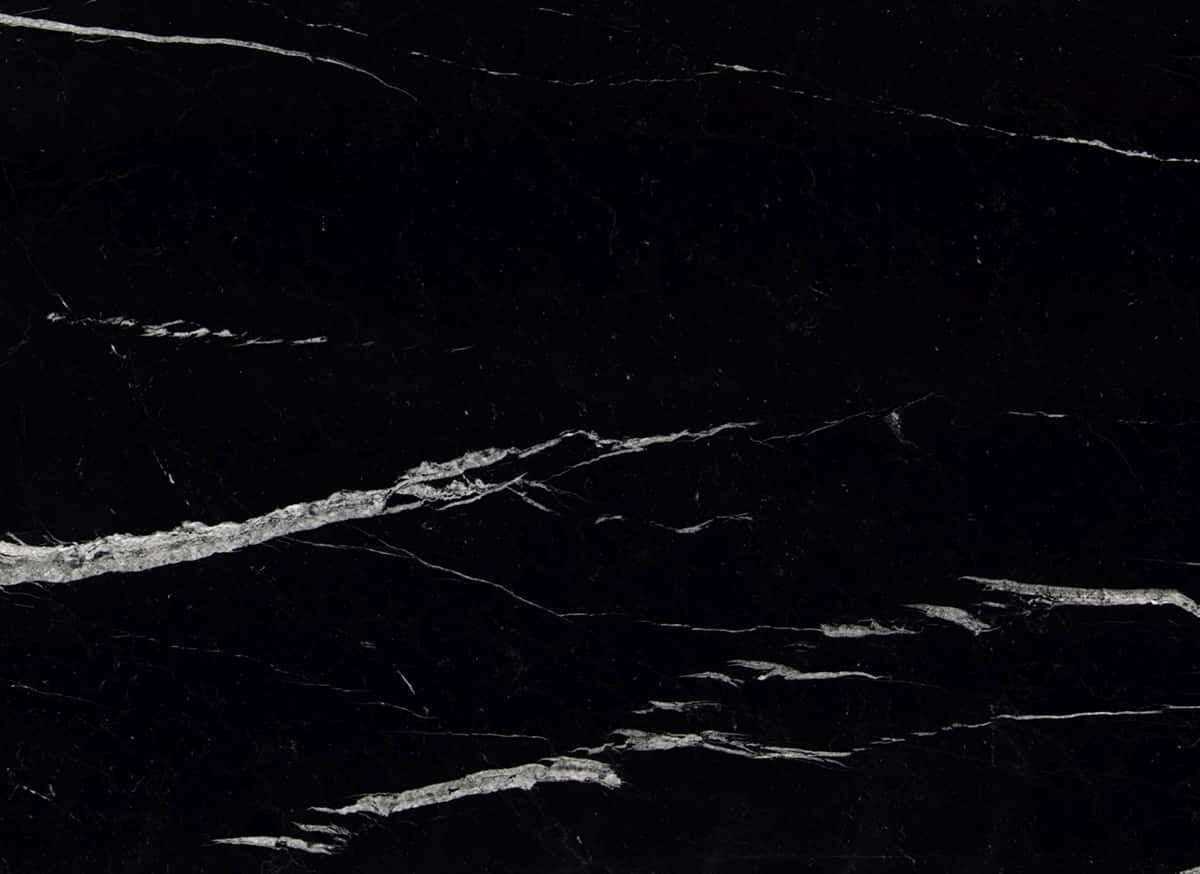 Поддон для душа из натурального камня COCOON Maison ARCH-00070994 - Вид №8