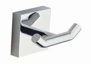 Крючок для полотенец Aquanet Flash S2