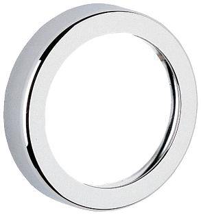 Розетка GROHE 45662000 Spare Parts