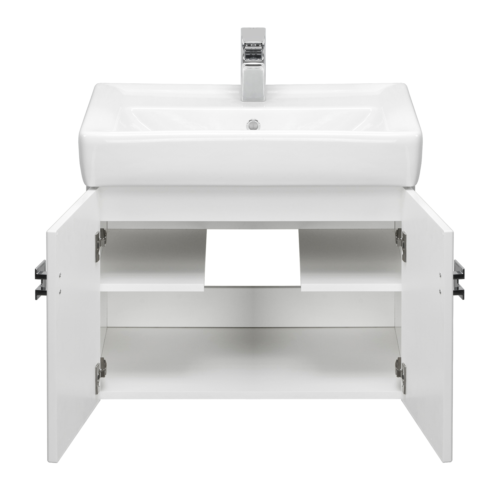 ОПТИМА 70 1A124101OP010 AQUATON - Вид №4