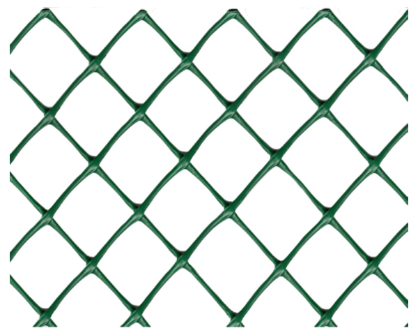 Садовая решетка ПРОТЭКТ 10×1.5 м зеленая для газона и ландшафта 84644833 STLM-0053174 - Вид №1