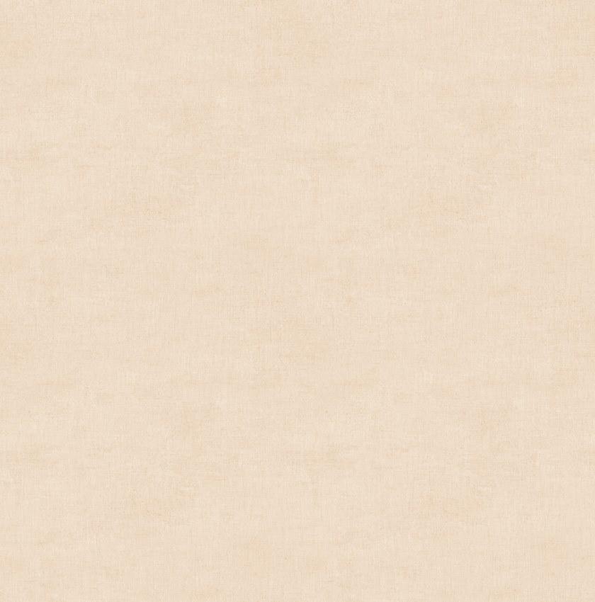 Jannelli&Volpi Однотонные обои Co.de textures sun-id-1366377 - Вид №4