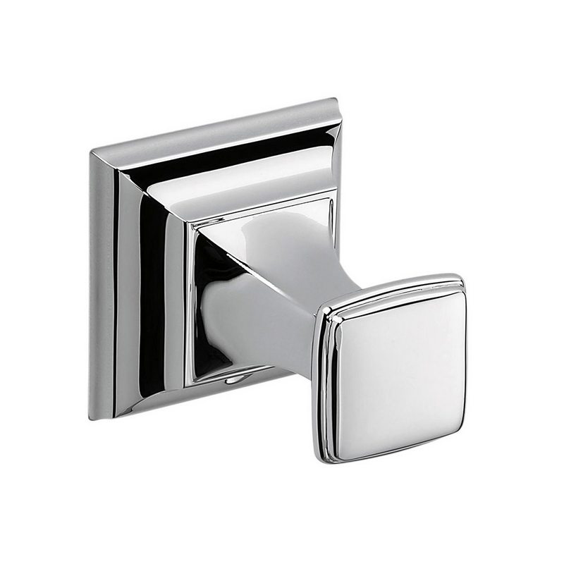 Крючок / Portofino Colombo Design sun-id-375844 - Вид №1