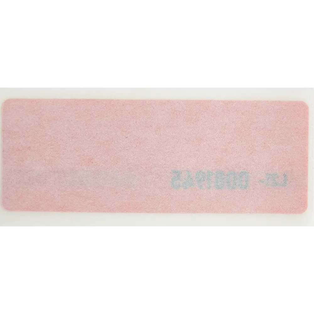 Пломба наклейка Европартнер не оставляющая след 27x76 мм 10 шт STLM-2134169 - Вид №1