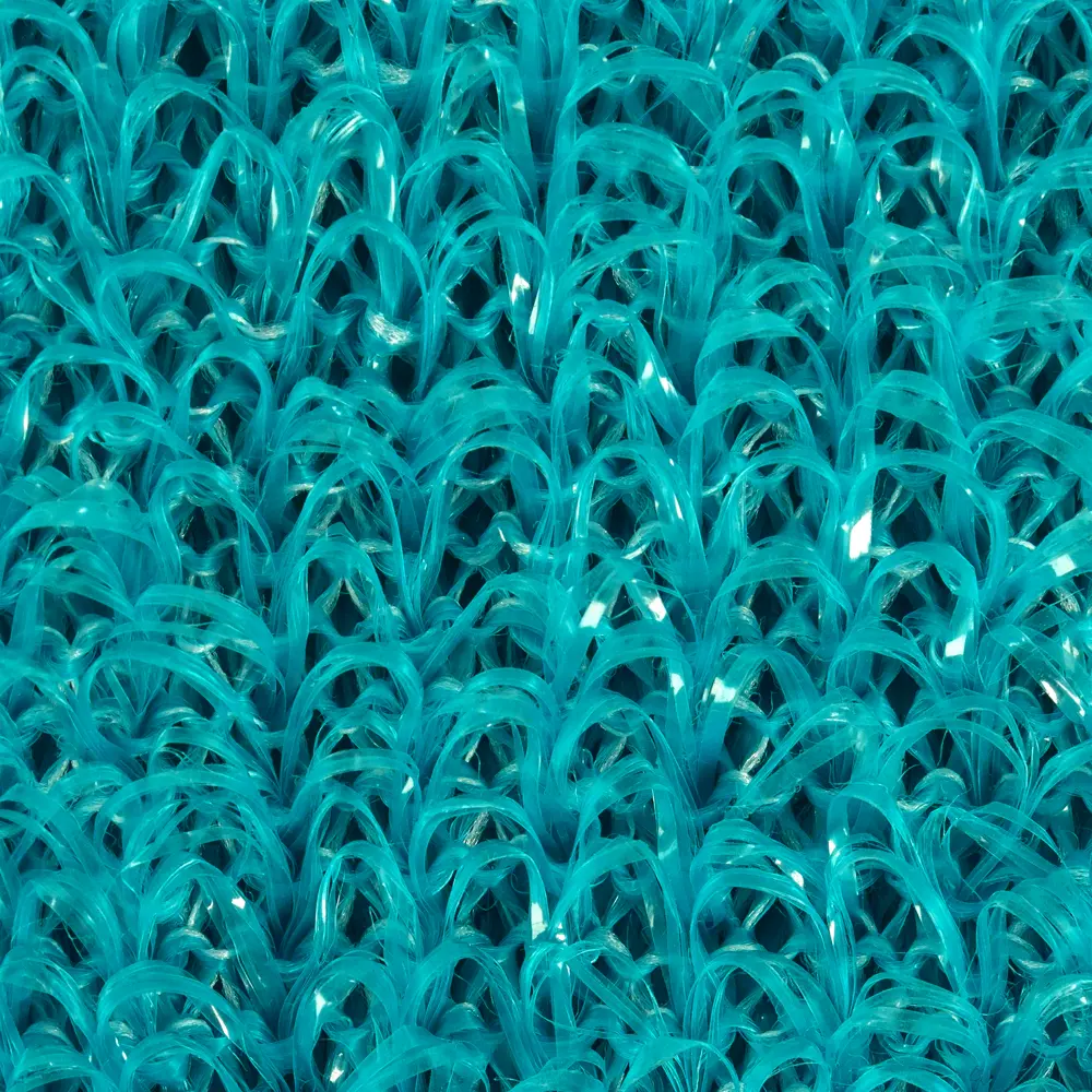 Santreyd Банная мочалка Букле «Длинная» для глубокого очищения кожи 18685941 STLM-0987070 - Вид №1