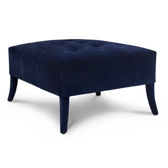 037957 Пуф Brabbu Naj  - Вид №1