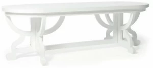 moooi Овальный стол для гостиной Paper