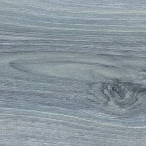 Zen Керамогранит синий SG163300N 40,2х40,2