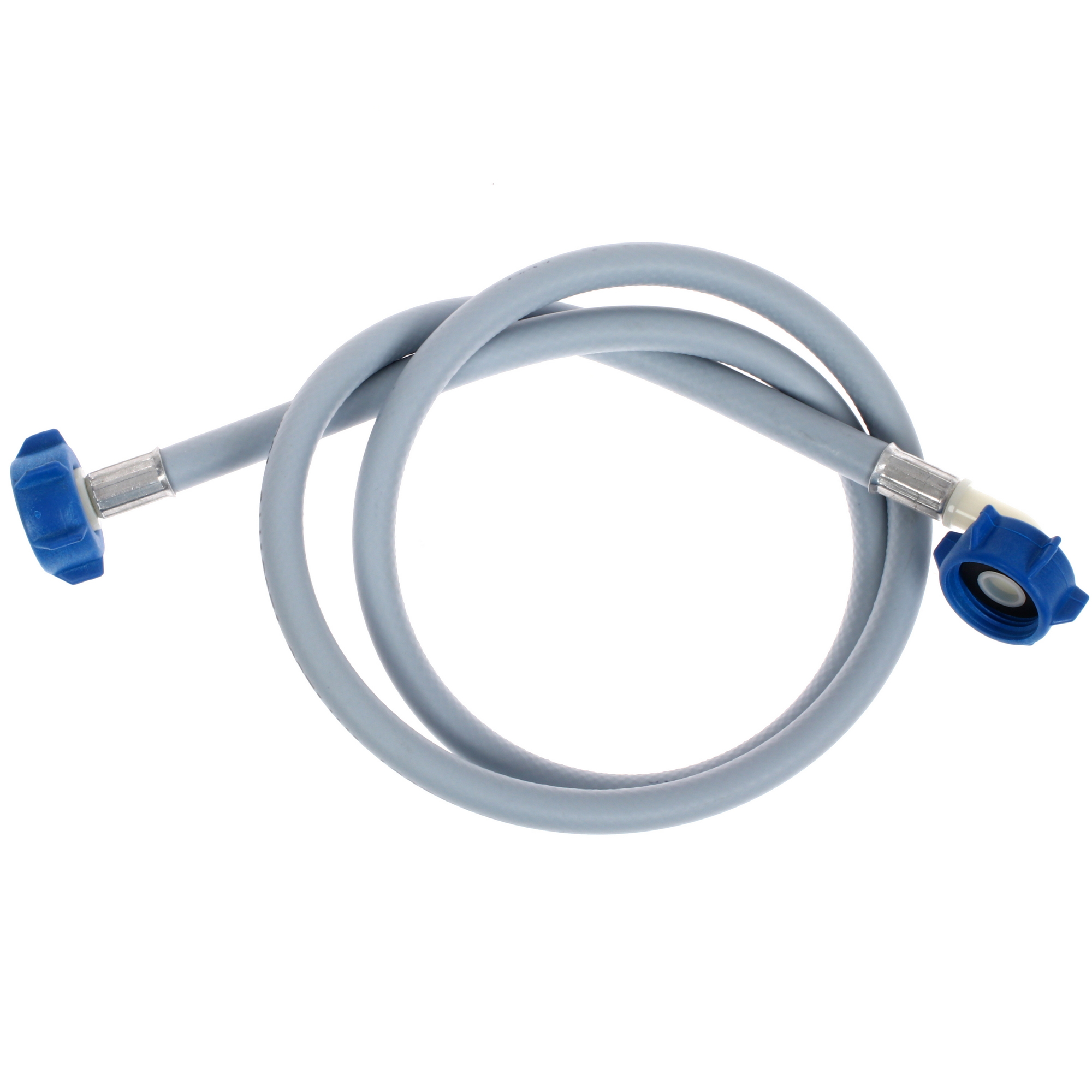 9960646 Стиральная машина Hotpoint NSB 6015 W V RU белый STDN-0050586 - Вид №10