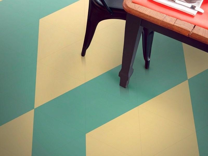 TARKETT Виниловый пол Id sun-id-1360868 - Вид №10