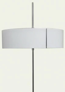 Saigata Светодиодный торшер