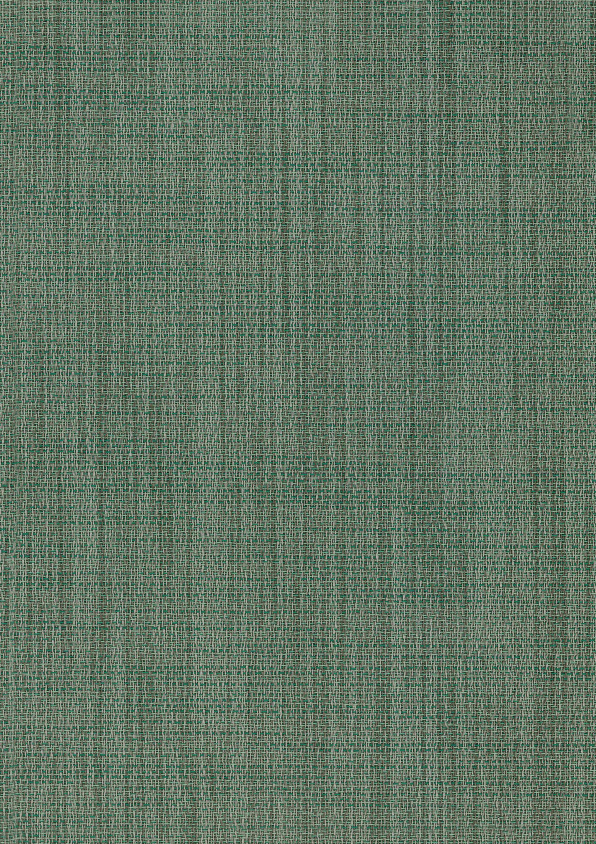 Внутренняя ткань обивка vertisolwall (Италия) MEMPHIS WALL ARCH-00144177 - Вид №22