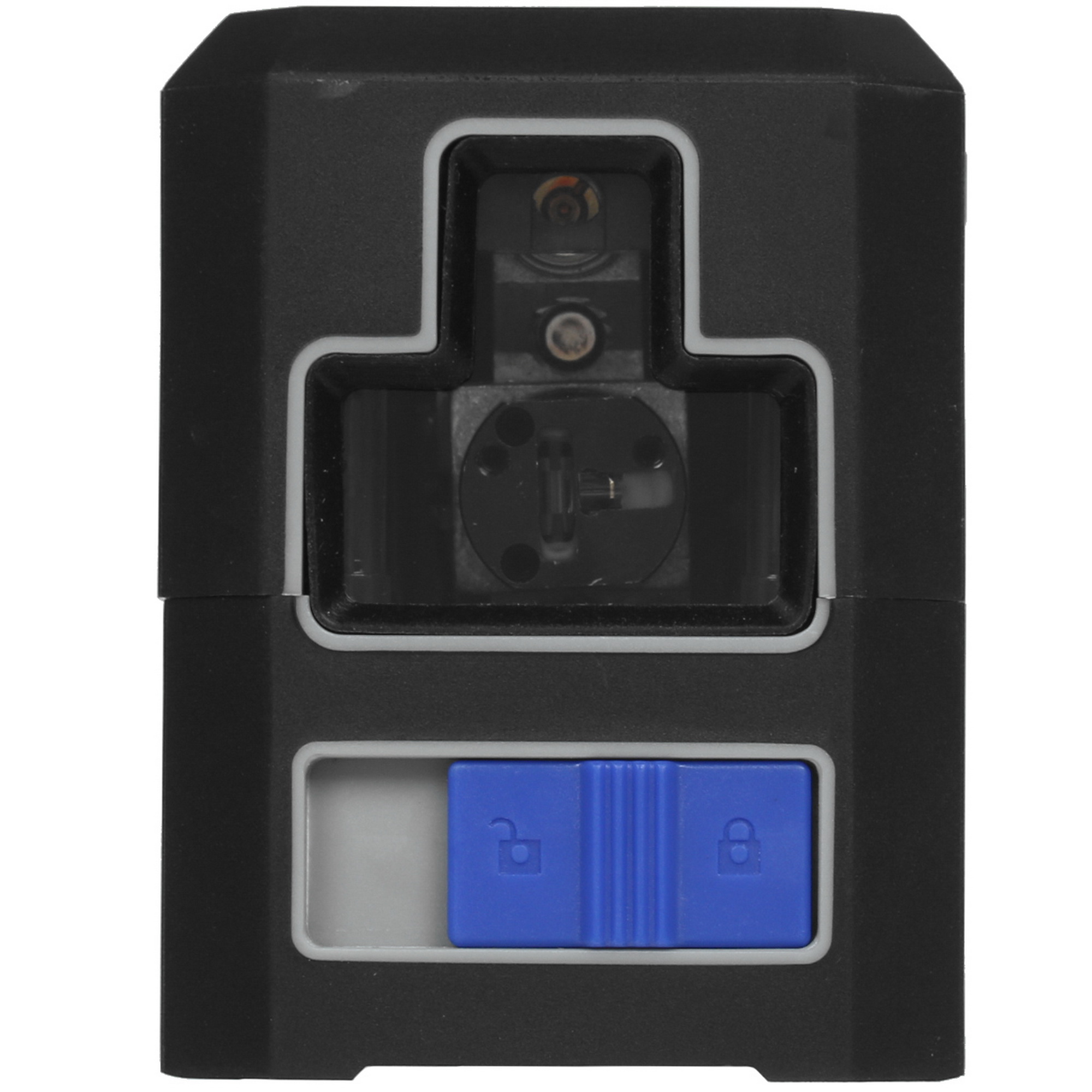 Лазерный нивелир DEKO DKLL12 SET 2 4827170 STDN-0058849 - Вид №1